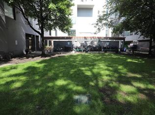 332 Jefferson St UNIT 402, Hoboken, NJ 07030