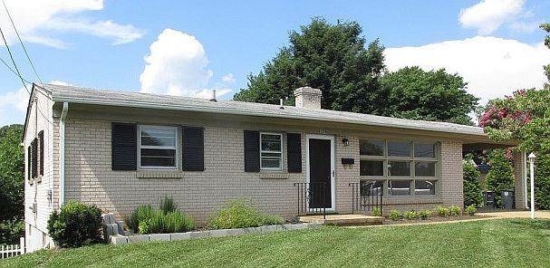 1st image of 6009 Edgewood Ave