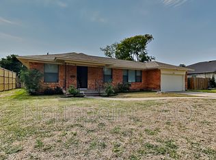 3224 Lockmoor Ln, Dallas, TX 75220