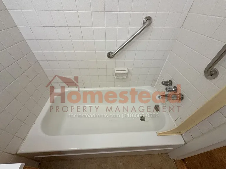 206 Ashby Rd — Photo 11