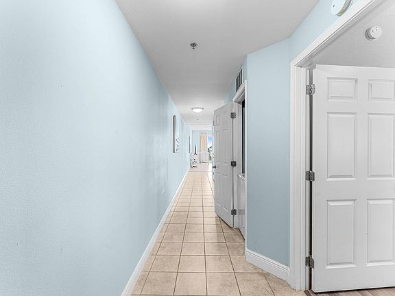 4th image of 9860 S Thomas Dr Unit 1013
