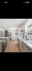 1307 Aspen St, Lockhart, TX, 78644