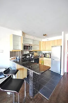 Rented by Compass | media 22