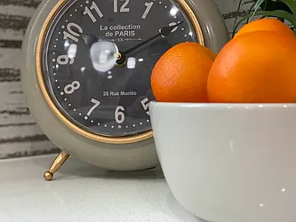 Rented by Doorway NYC, LLC