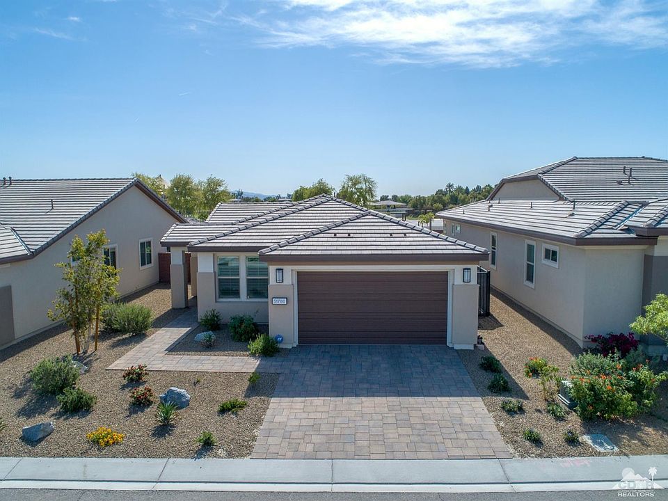 2nd image of 51780 S Two Palms Way