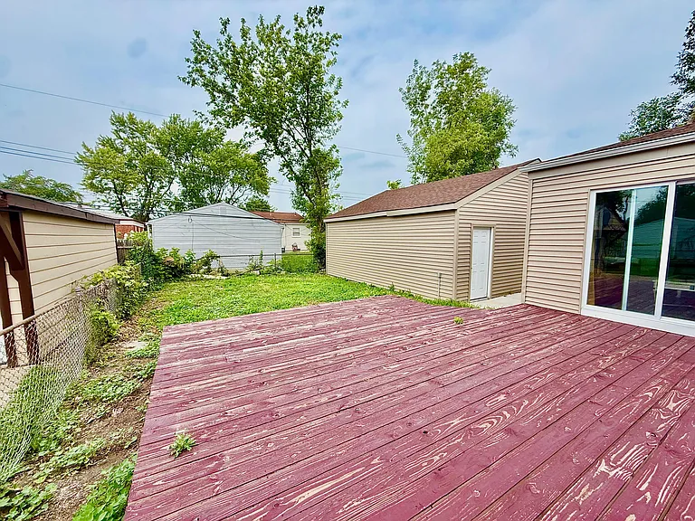 30658 Palmer Rd — Photo 29