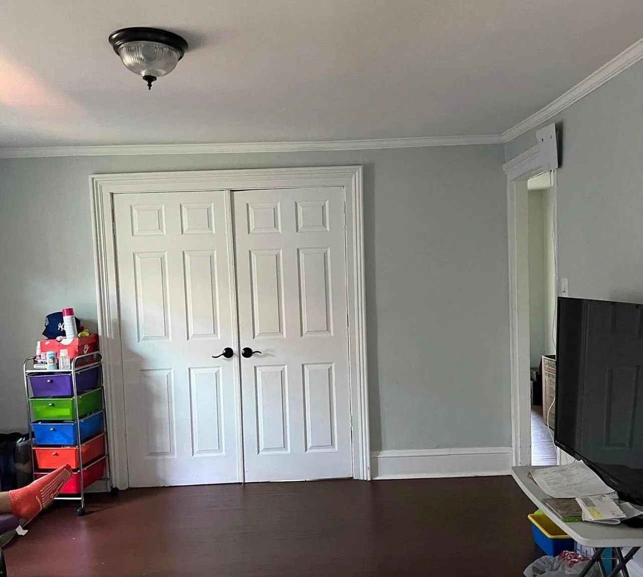 434 Deacon St — Photo 4