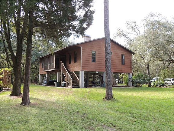 2nd image of 12245 Glen Oak Ave