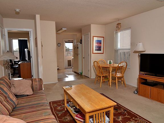 4th image of 3456 Todos Santos St