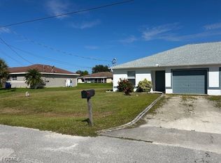 2453 Daniel Ave N, Lehigh Acres, FL 33971