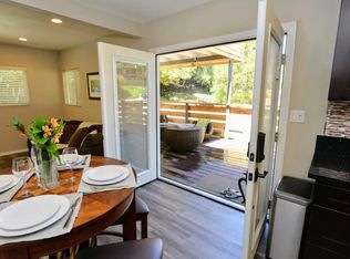 3490 Reynard Way, San Diego, CA 92103