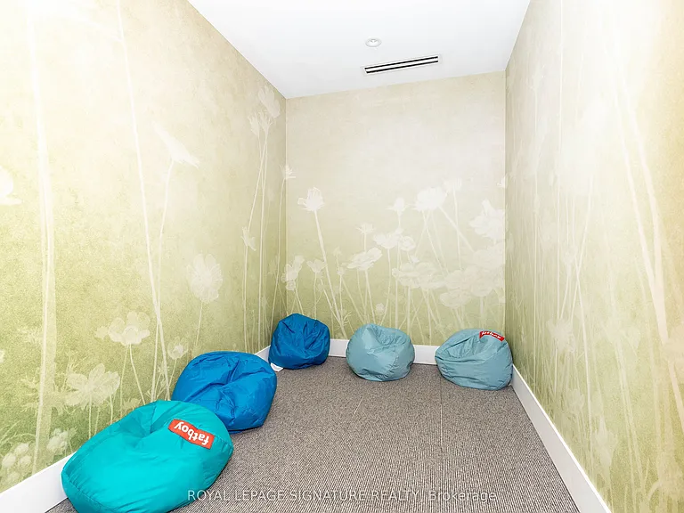 3100 Keele St E #704 — Photo 12