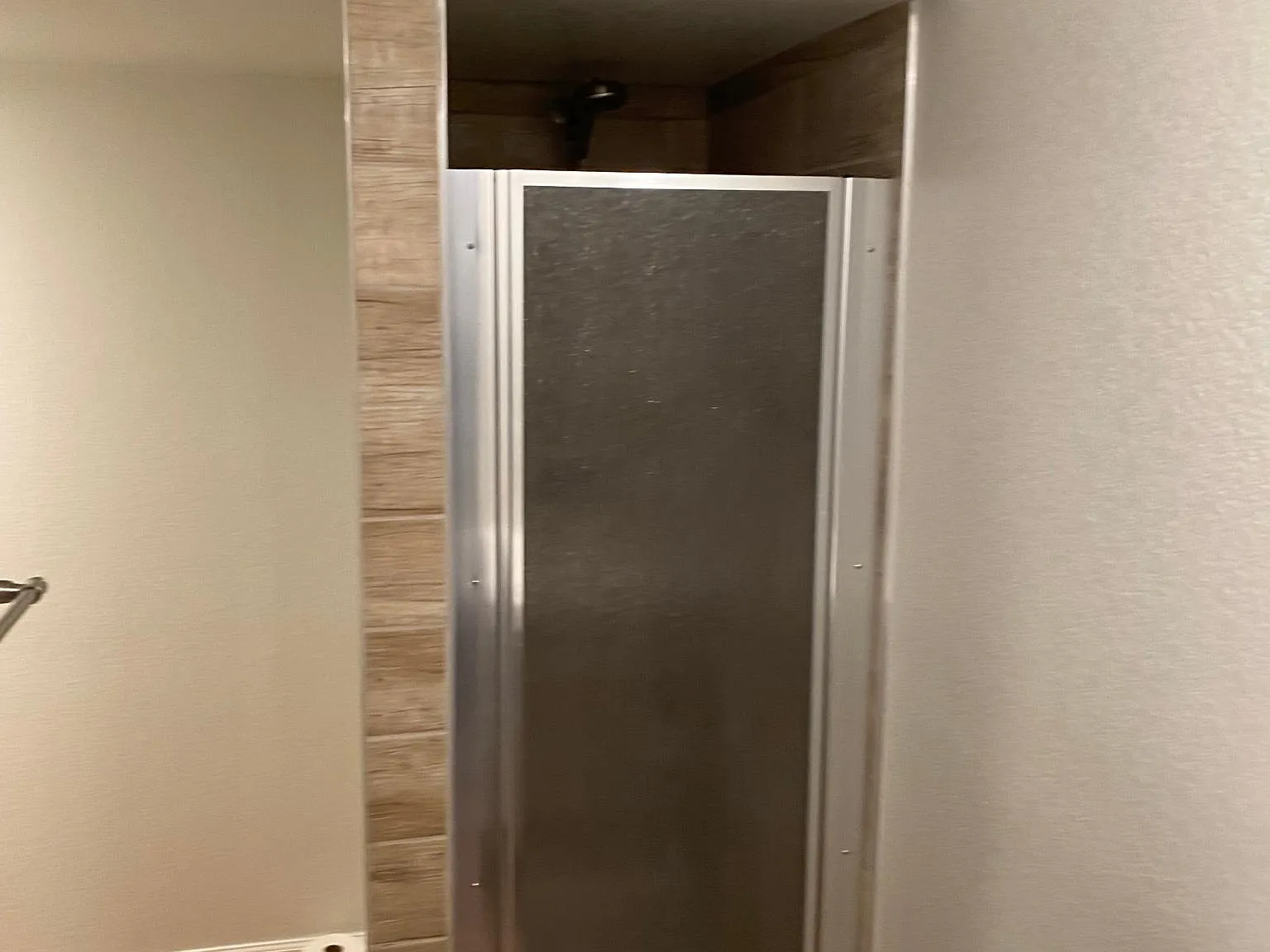 4 bed, 2000 sqft, $4,500 — Photo 3