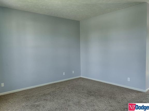 5th image of 21313 Stonehaven Ct