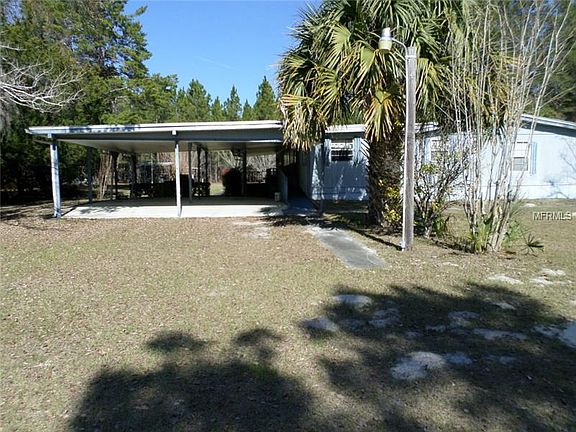 2nd image of 5150 NW 60th Ave