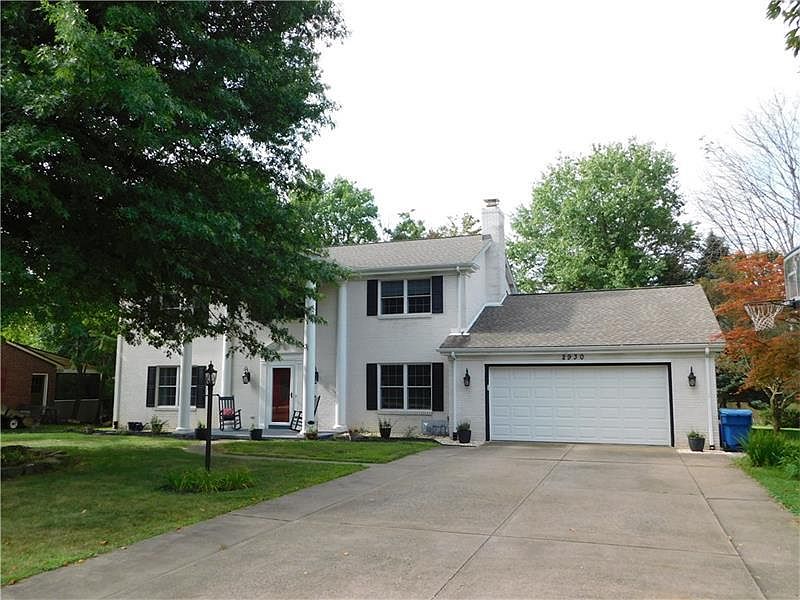 1st image of 2930 Seminary Dr