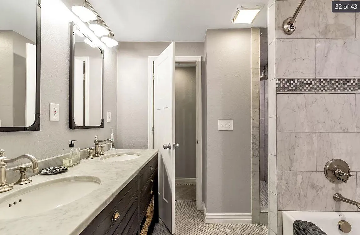 3 bed, 1.5 bath, 1700 sqft, $2,000 — Photo 4