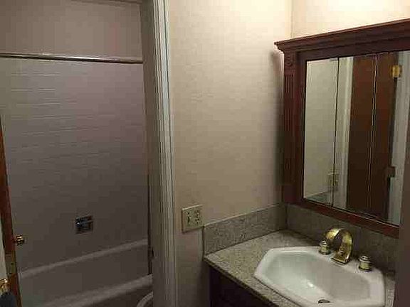 5th image of 535 Straight Creek Dr #D204