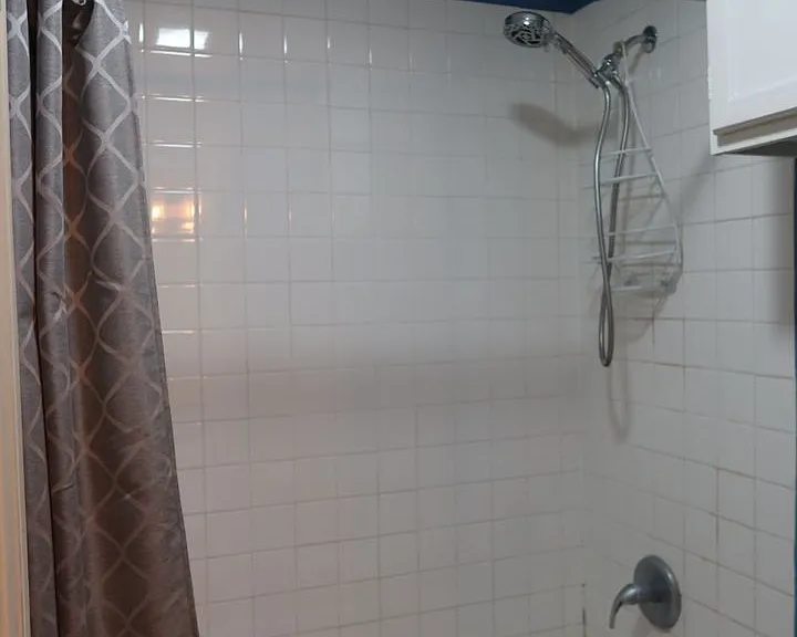 2210 Pearl St #303 — Photo 10