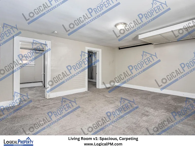 6225 Middlesex St #5 — Photo 4
