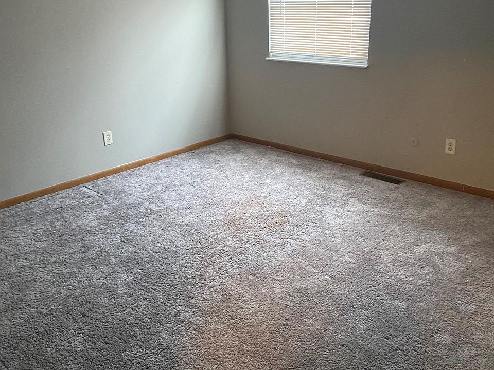 1155 Weybridge Rd, Columbus, OH 43220 Zillow