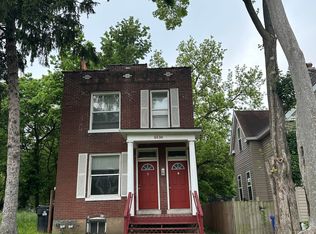 6630 Bartmer Ave #A, Saint Louis, MO