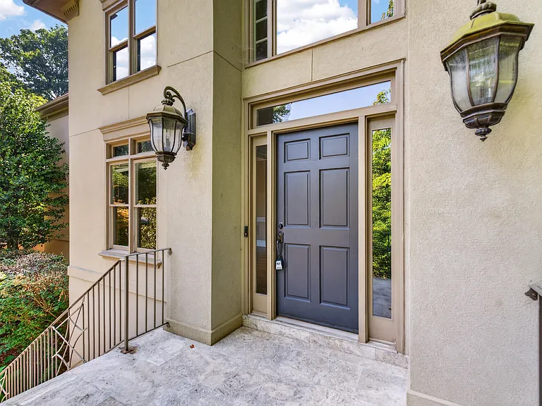 4811 Old Course Dr — Photo 57
