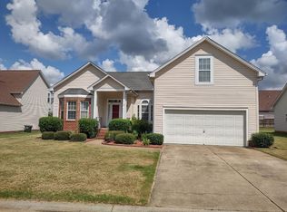 10 Colleton Ct, Simpsonville, SC 29681