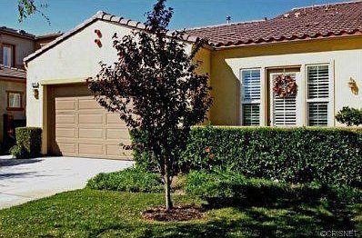 1st image of 28255 River Trail Ln