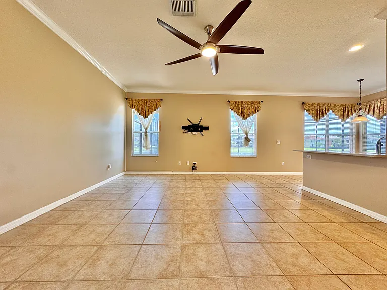 13513 Goostry Point — Photo 21