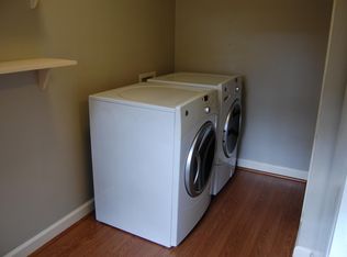 222 Chick Springs Rd, Greenville, SC 29609