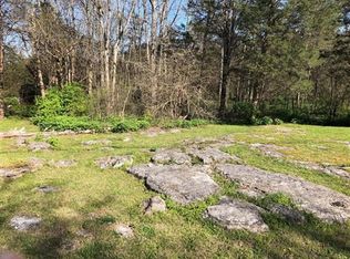 6518 Baker Rd, Murfreesboro, TN 37129