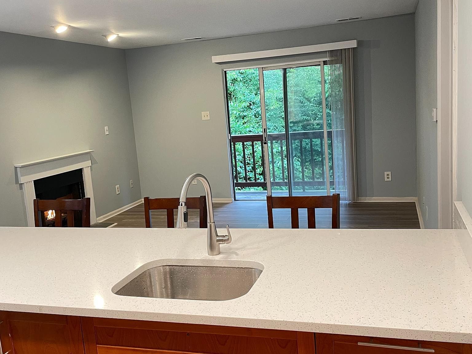308 Sassafras Run, Pleasantville, NJ 08232 MLS NJAC2010464 Zillow