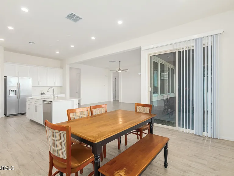 18545 W Chuckwalla Canyon Rd — Photo 10