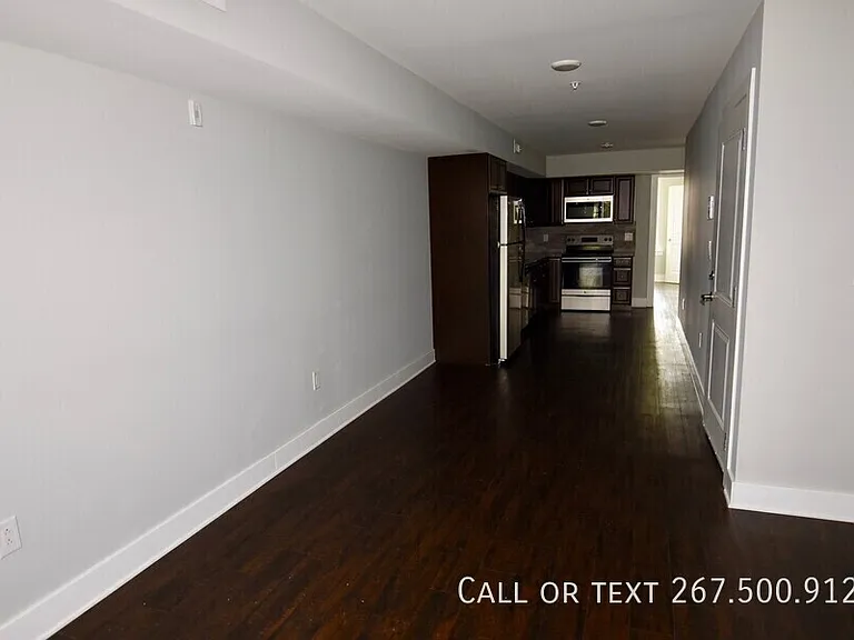 522 N Preston St #1 — Photo 7