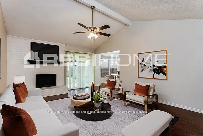 6589 Old Mill Cir — Photo 6