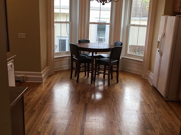 3rd image of 65 Oswego St
