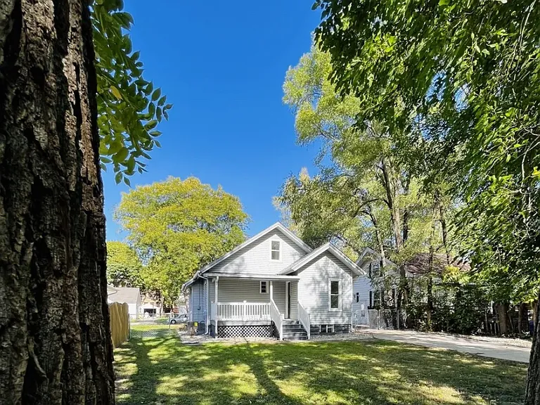 2610 Knight Ave — Photo 18