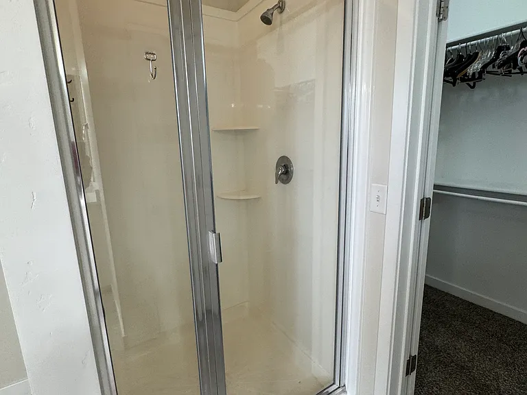 14128 S Deer Arch Ln — Photo 13