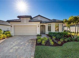 16548 Windsor Way, Alva, FL 33920