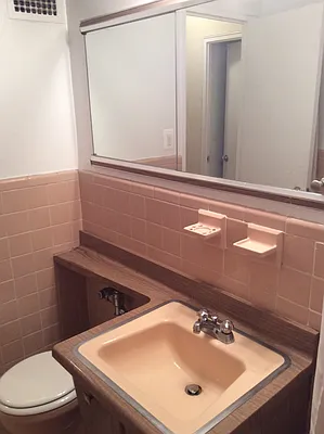 Sold by Owner | media 23