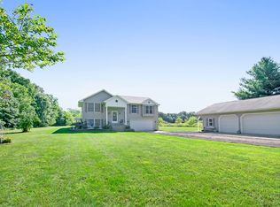 12265 S 29th St, Vicksburg, MI 49097