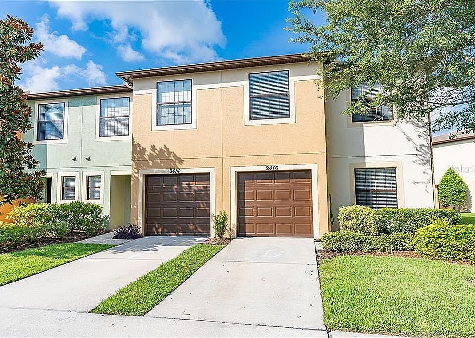 1st image of 2416 Hibiscus Bay Ln