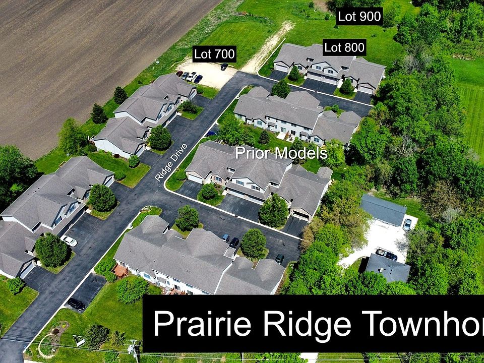 1st image of 700 Ridge Dr Lot 700-900