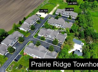 700 Ridge Dr LOT 700-900, Sycamore, IL 60178