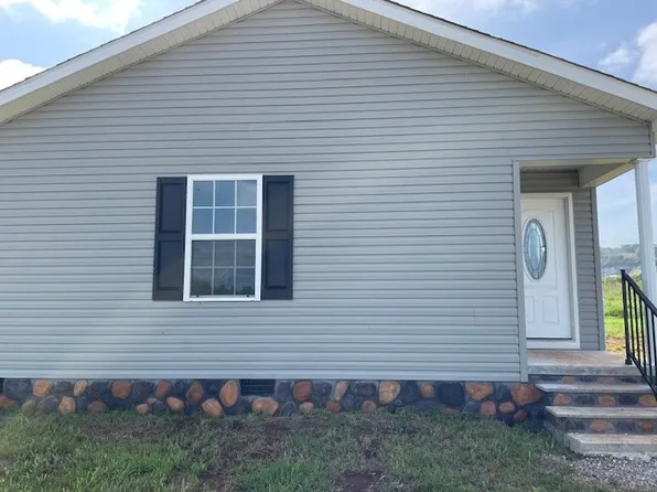 124 Slagtown Rd Lot 9, Cowan, TN 37318