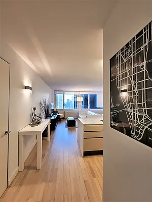 Sold by Corcoran | media 20