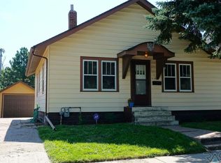 514 S 4th Ave, Sioux Falls, SD 57104