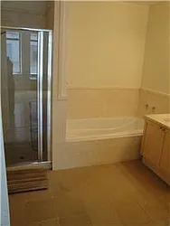 Rented by KG Properties