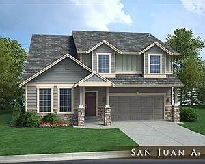 1st image of 5628 147th Pl NE